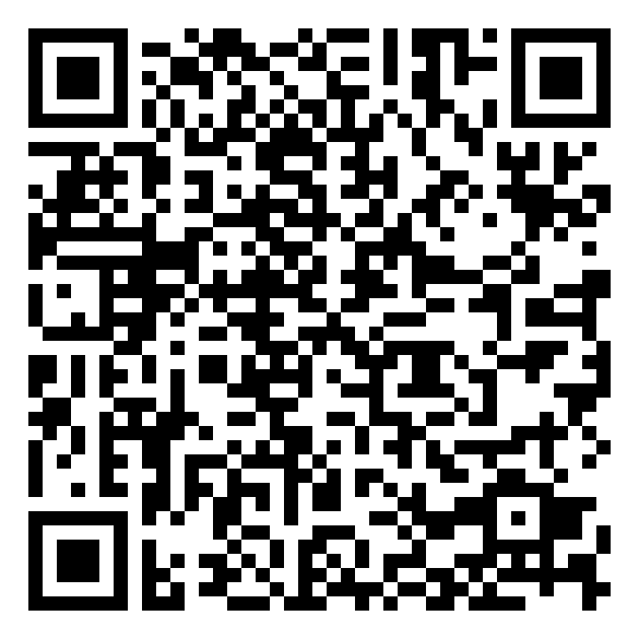 kod QR z danymi kontaktowymi 52196294500000