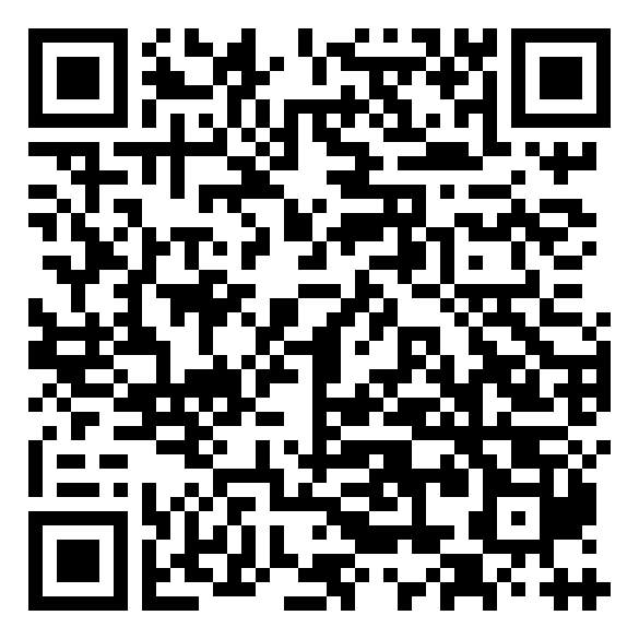 kod QR z danymi kontaktowymi 14706457500000