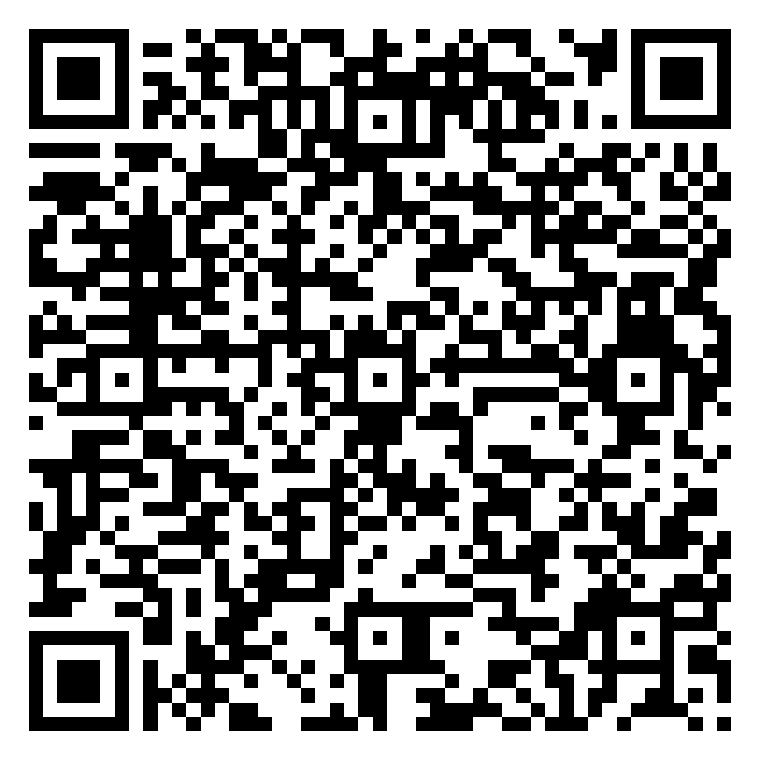 kod QR z danymi kontaktowymi 54175721800000