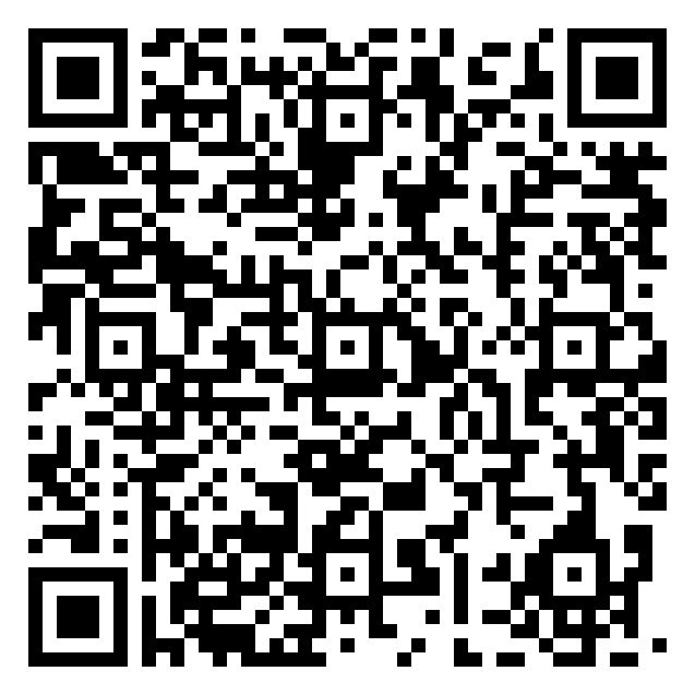 kod QR z danymi kontaktowymi 16017569800000