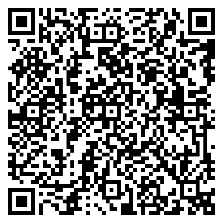 kod QR z danymi kontaktowymi 38460909000000