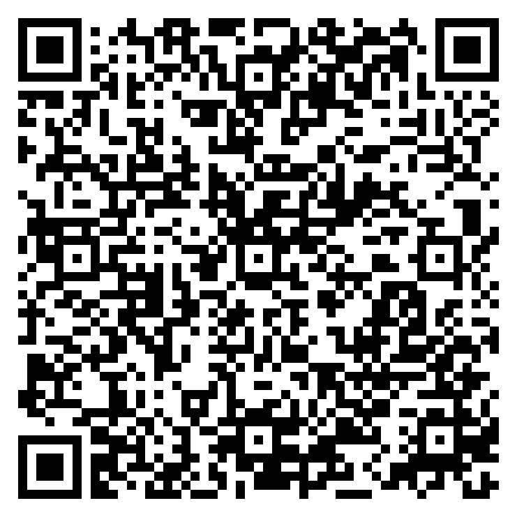 kod QR z danymi kontaktowymi 14178068400000