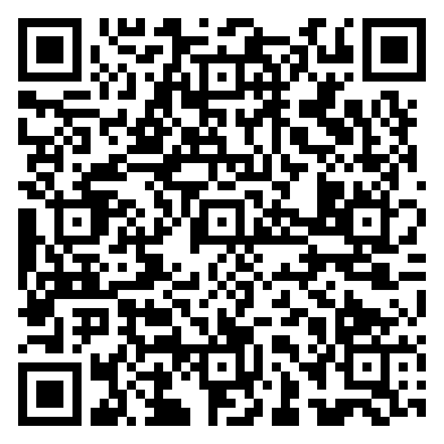 kod QR z danymi kontaktowymi 14725274000000
