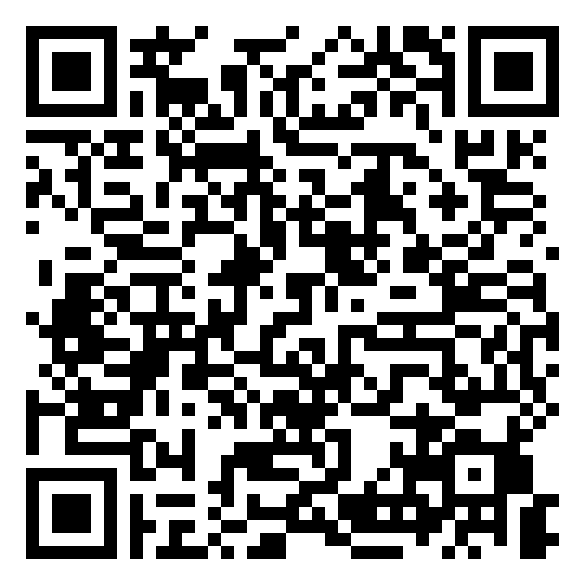 kod QR z danymi kontaktowymi 39106548500000
