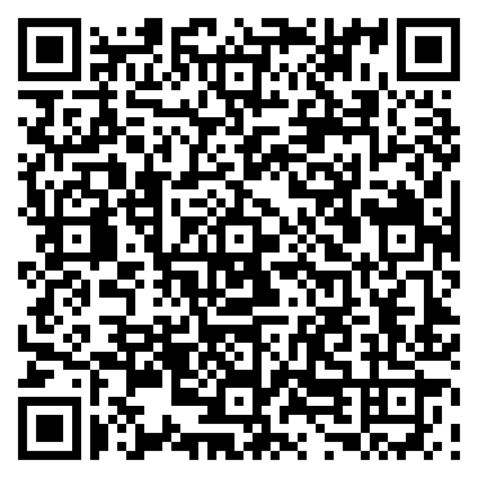 kod QR z danymi kontaktowymi 01565486200000