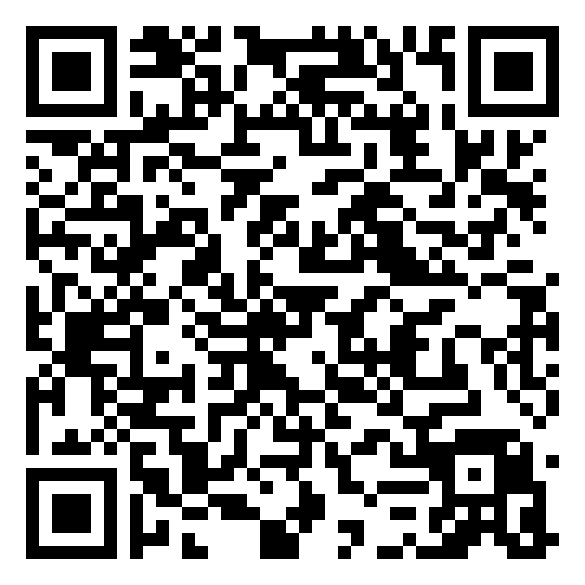 Consensus One kod QR z danymi kontaktowymi kod QR z danymi kontaktowymi 38955911900000