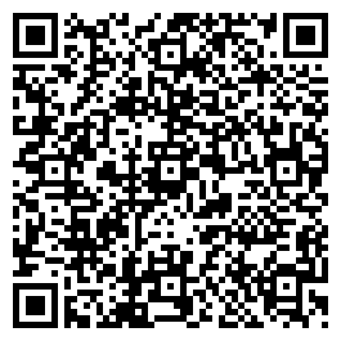 kod QR z danymi kontaktowymi 47161985500000