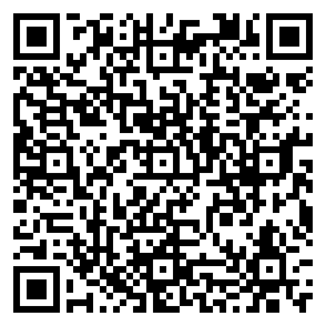 kod QR z danymi kontaktowymi 27759743400000