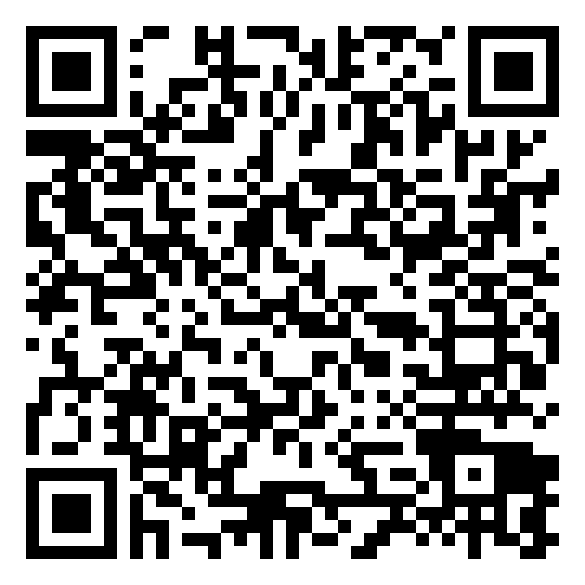 kod QR z danymi kontaktowymi 36275209900000