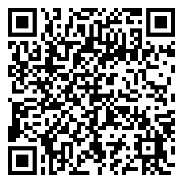 kod QR z danymi kontaktowymi 06074200200000