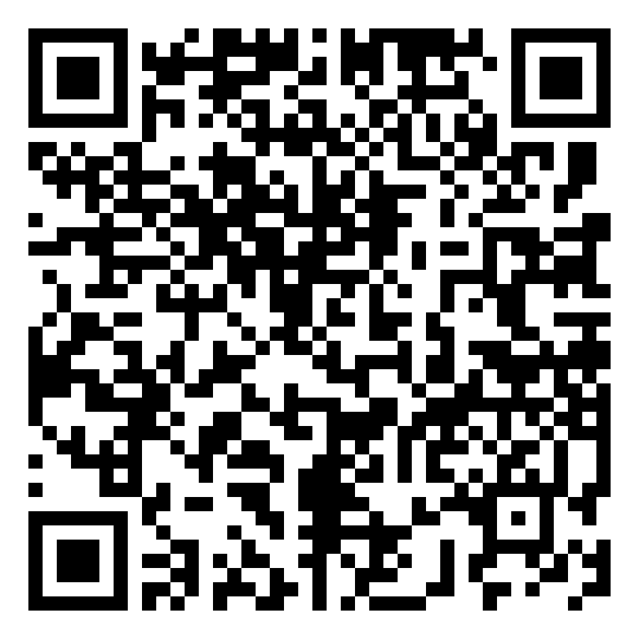 Consent kod QR z danymi kontaktowymi kod QR z danymi kontaktowymi 36146906500000