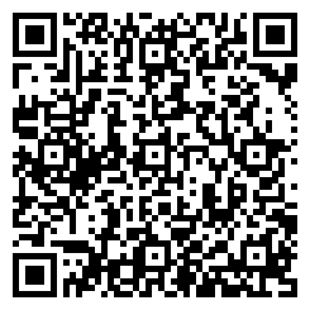 kod QR z danymi kontaktowymi 14298116600000