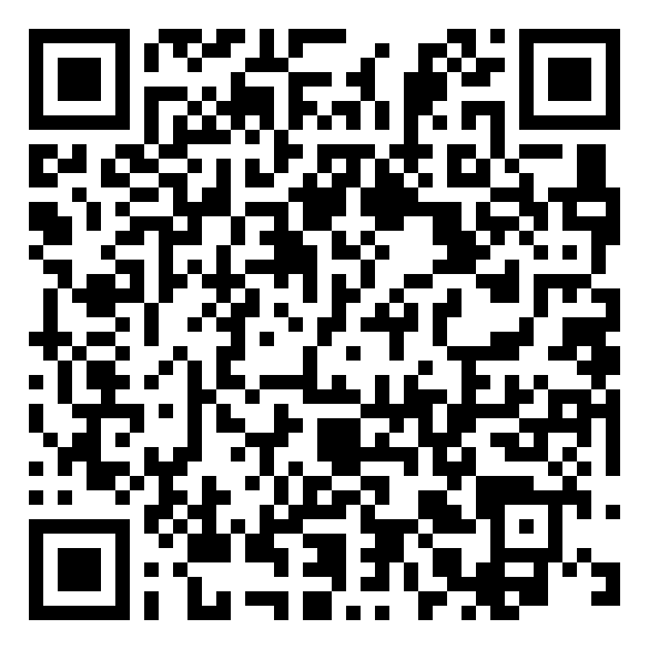 kod QR z danymi kontaktowymi 09251072600000