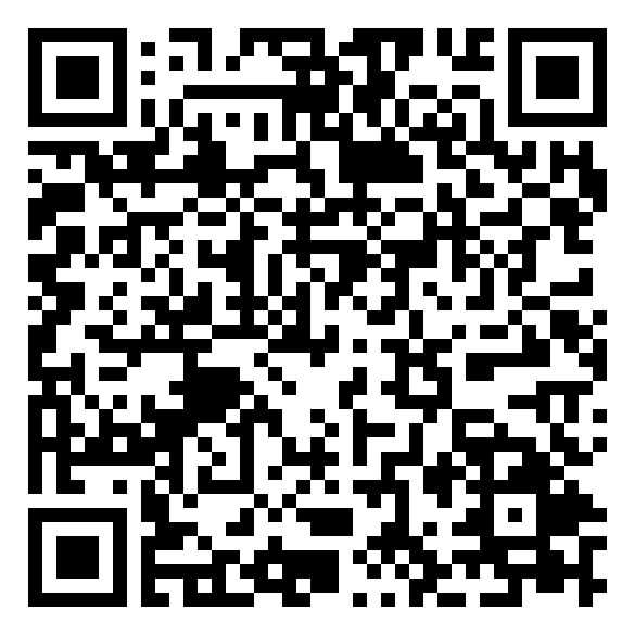 kod QR z danymi kontaktowymi 52440198600000