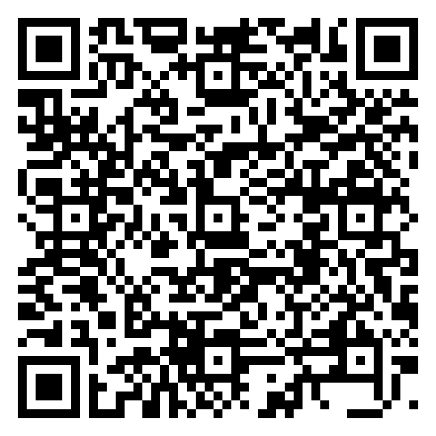 kod QR z danymi kontaktowymi 47231310100000