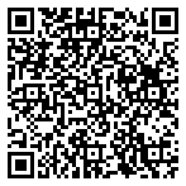 kod QR z danymi kontaktowymi 23092169600000