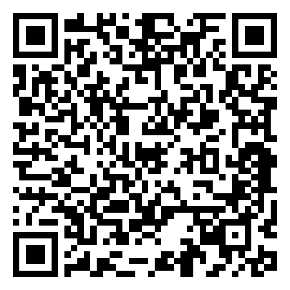 kod QR z danymi kontaktowymi 52238349700000