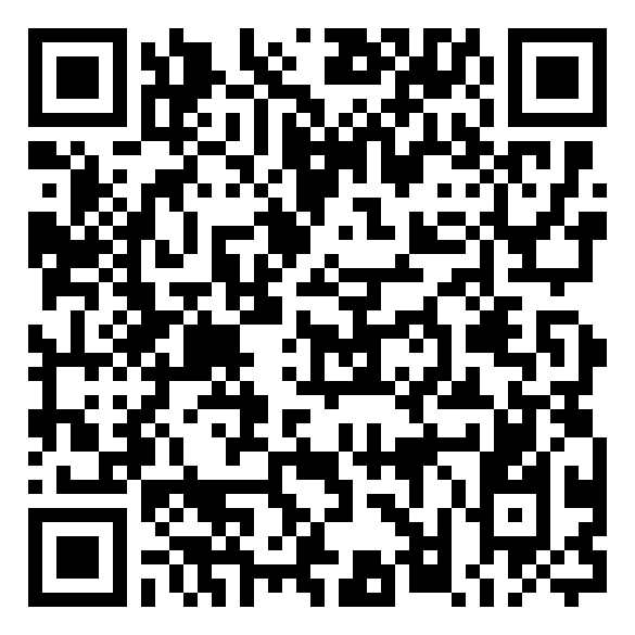 kod QR z danymi kontaktowymi 52220604500000