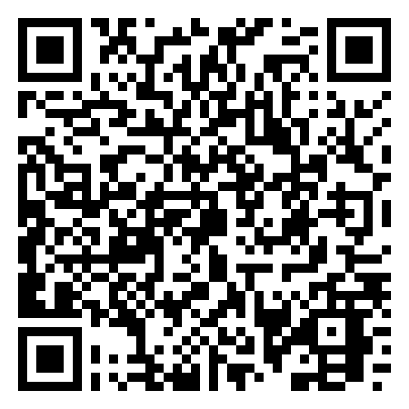 kod QR z danymi kontaktowymi 24107153600000