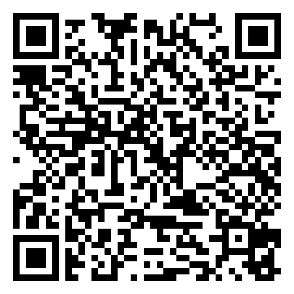 kod QR z danymi kontaktowymi 52267291300000