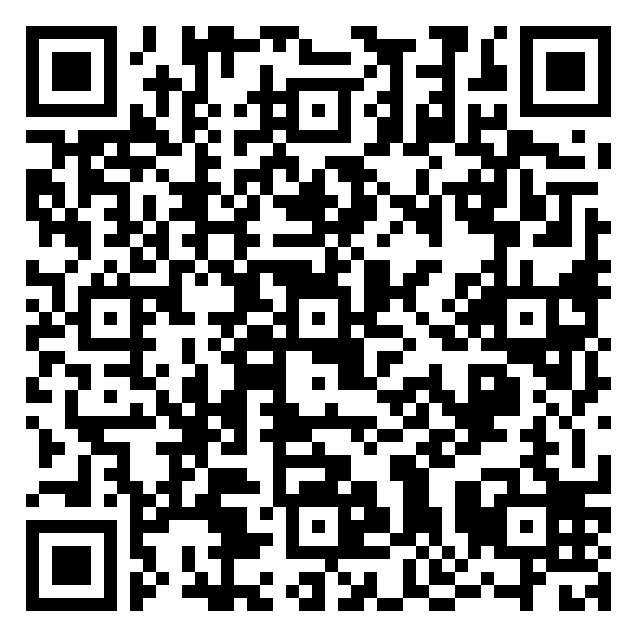 kod QR z danymi kontaktowymi 24046572400000