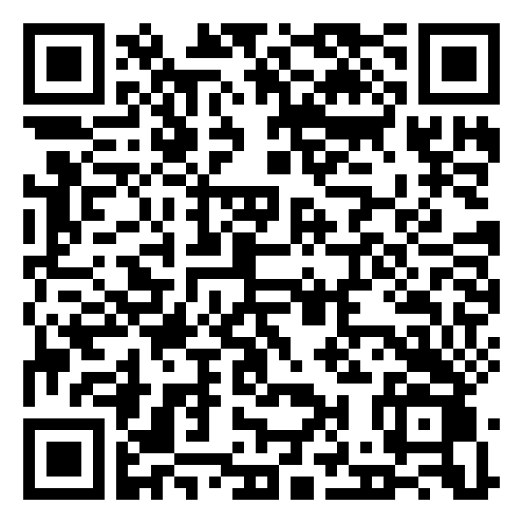 kod QR z danymi kontaktowymi 36411115700000