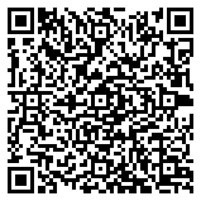 kod QR z danymi kontaktowymi 52934003100000