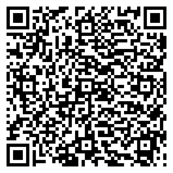 kod QR z danymi kontaktowymi 38843376400000