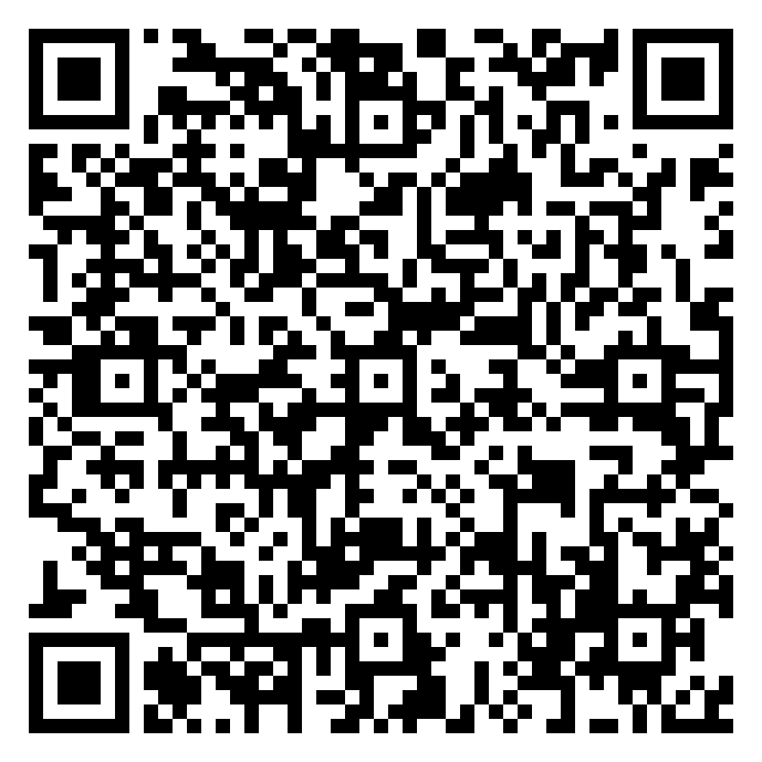 kod QR z danymi kontaktowymi 38929715100000