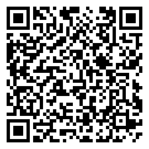 kod QR z danymi kontaktowymi 52786166500000