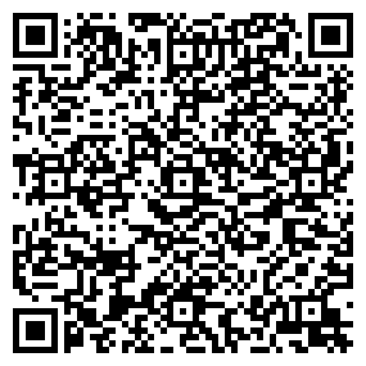 CONSIGLIERE DORADZTWO PRAWNE J.ZARĘBSKI I DORADCY JACEK ZARĘBSKI kod QR z danymi kontaktowymi kod QR z danymi kontaktowymi 14077989700000