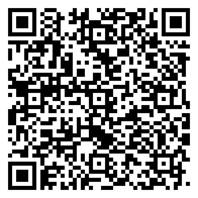 kod QR z danymi kontaktowymi 38593601600000