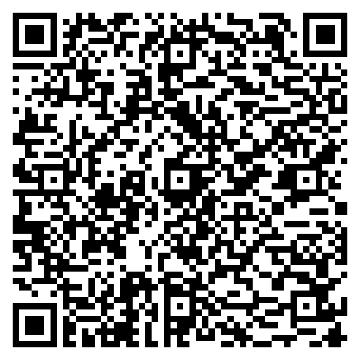 kod QR z danymi kontaktowymi 14708995400000