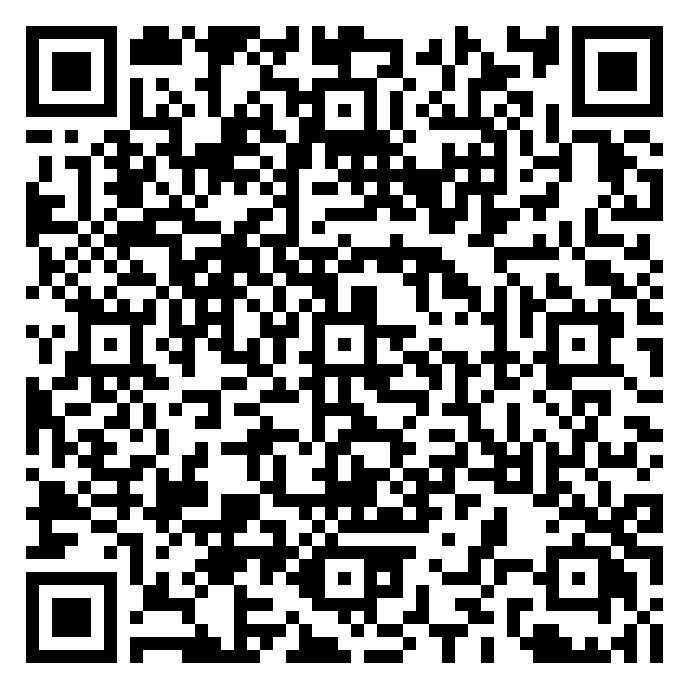 kod QR z danymi kontaktowymi 52856234400000