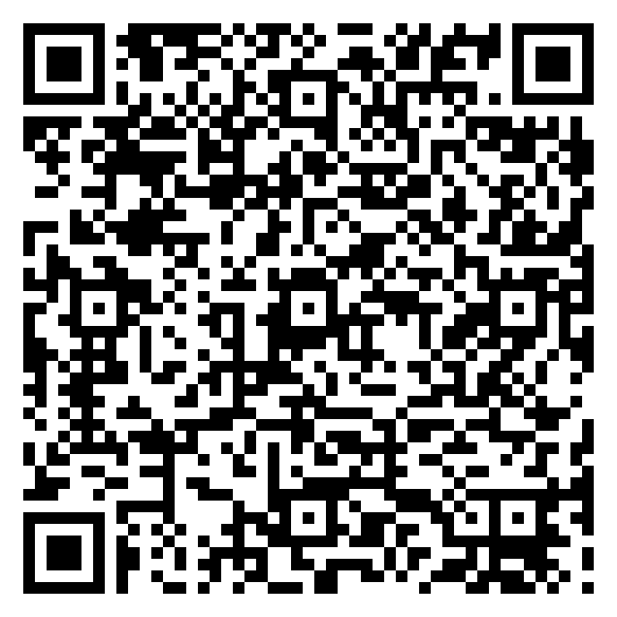 kod QR z danymi kontaktowymi 52855578100000