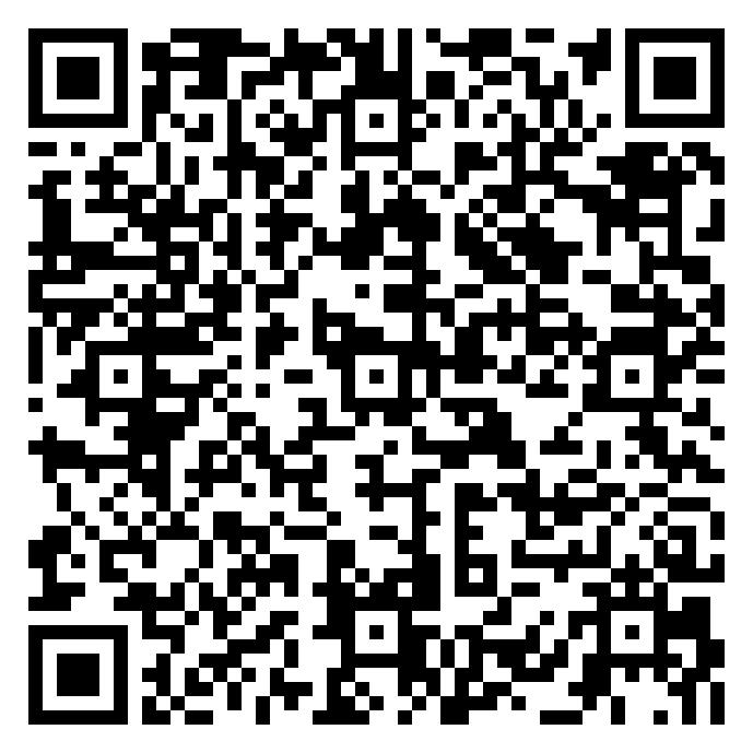 kod QR z danymi kontaktowymi 36399835900000