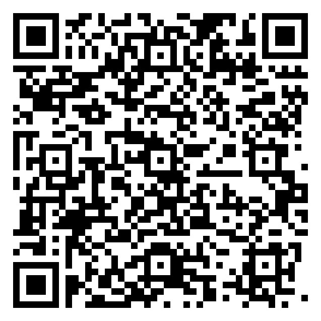 kod QR z danymi kontaktowymi 52855285400000