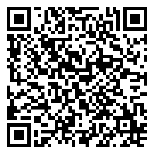 kod QR z danymi kontaktowymi 36148103700000