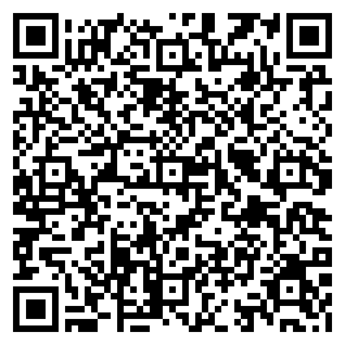 kod QR z danymi kontaktowymi 63091882000000