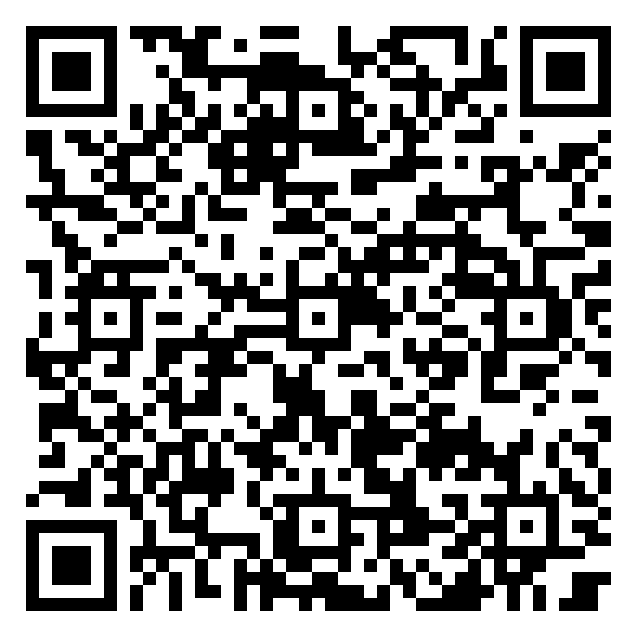 CONSIGLIO Osińska Aleksandra kod QR z danymi kontaktowymi kod QR z danymi kontaktowymi 61132076600000