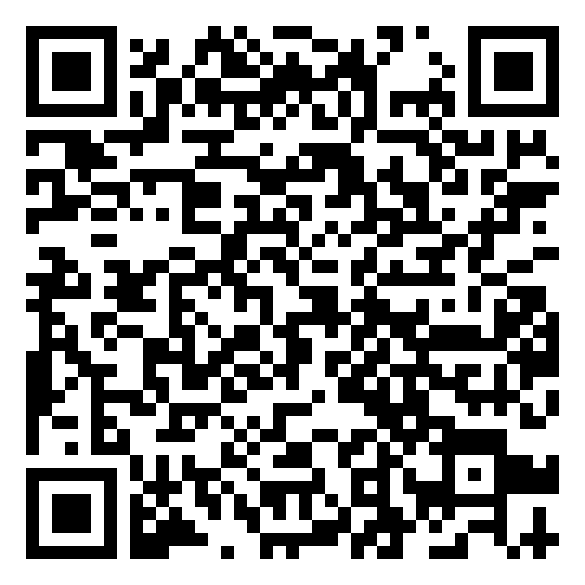 kod QR z danymi kontaktowymi 38475318200000