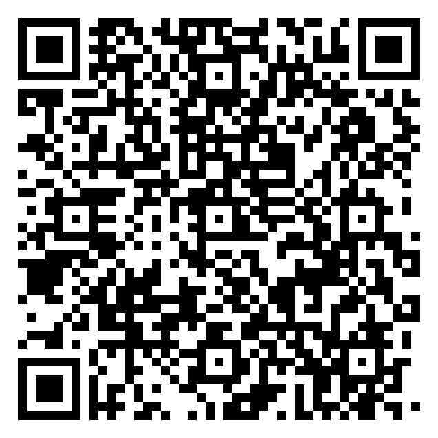 kod QR z danymi kontaktowymi 24176461800000