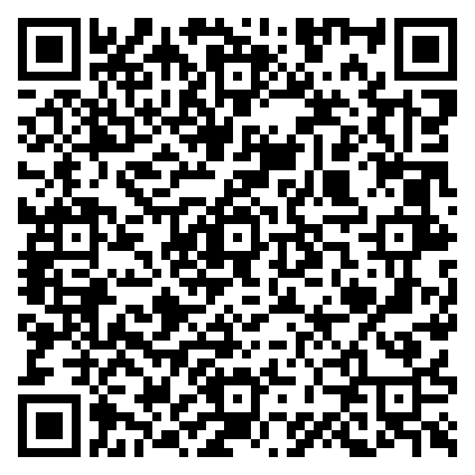kod QR z danymi kontaktowymi 36532106900000
