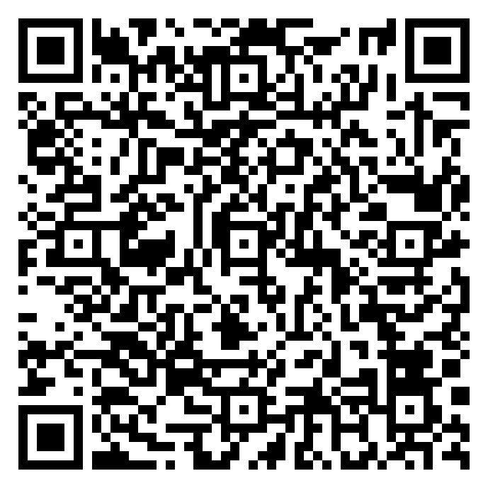 kod QR z danymi kontaktowymi 38497101600000