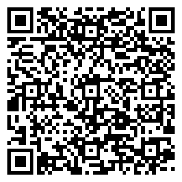 kod QR z danymi kontaktowymi 52596022200000