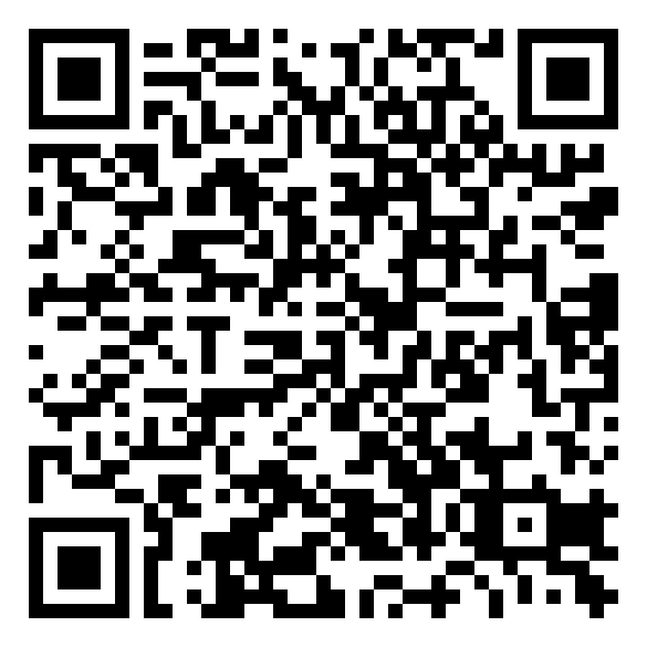 kod QR z danymi kontaktowymi 24332395300000