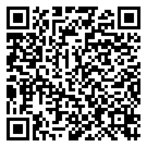 kod QR z danymi kontaktowymi 52155790800000