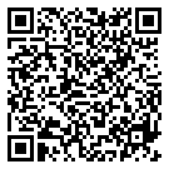 kod QR z danymi kontaktowymi 36259017100000