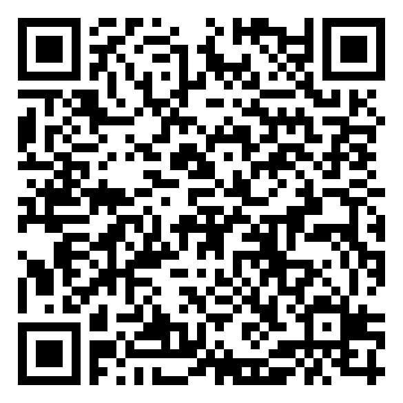 kod QR z danymi kontaktowymi 52805960000000