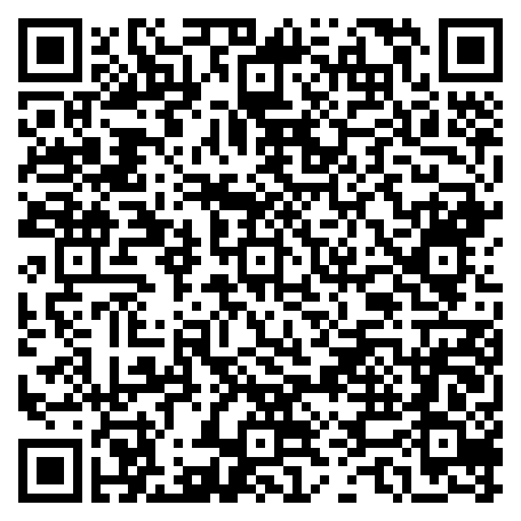 kod QR z danymi kontaktowymi 01526383100000